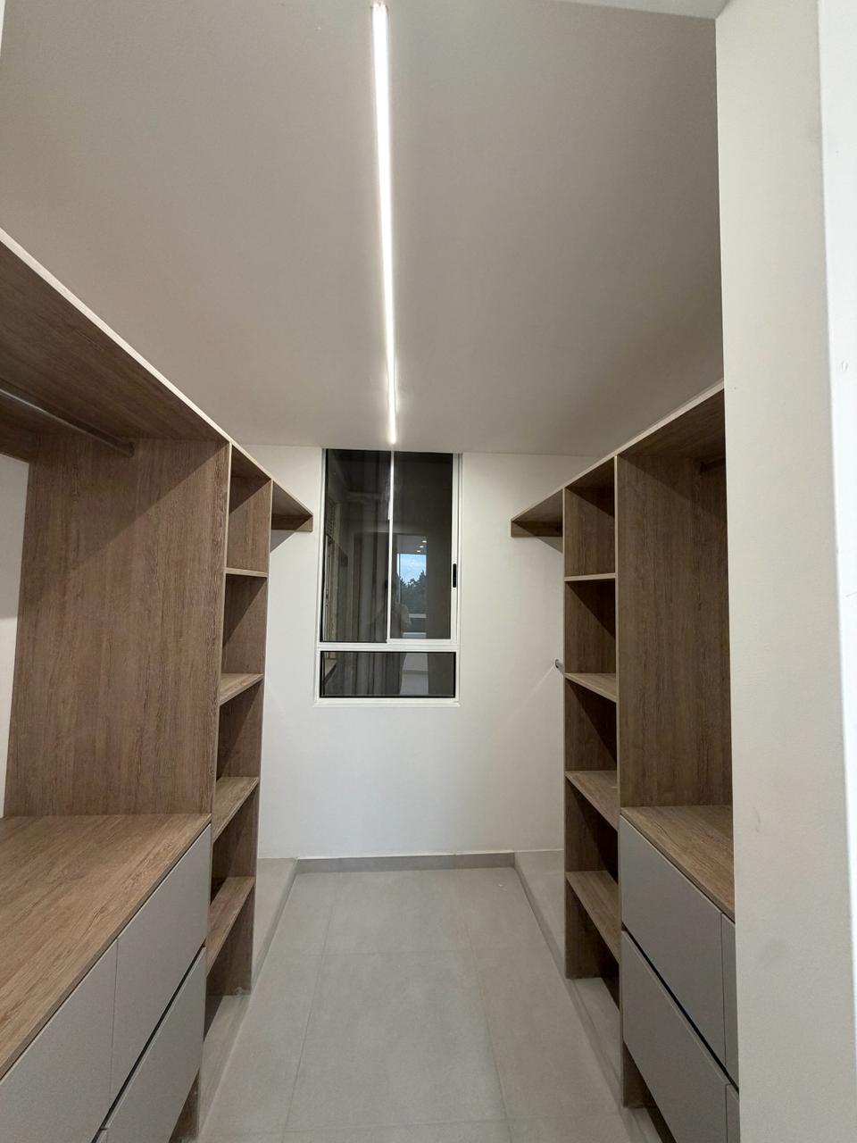 Estudio · Ejecución